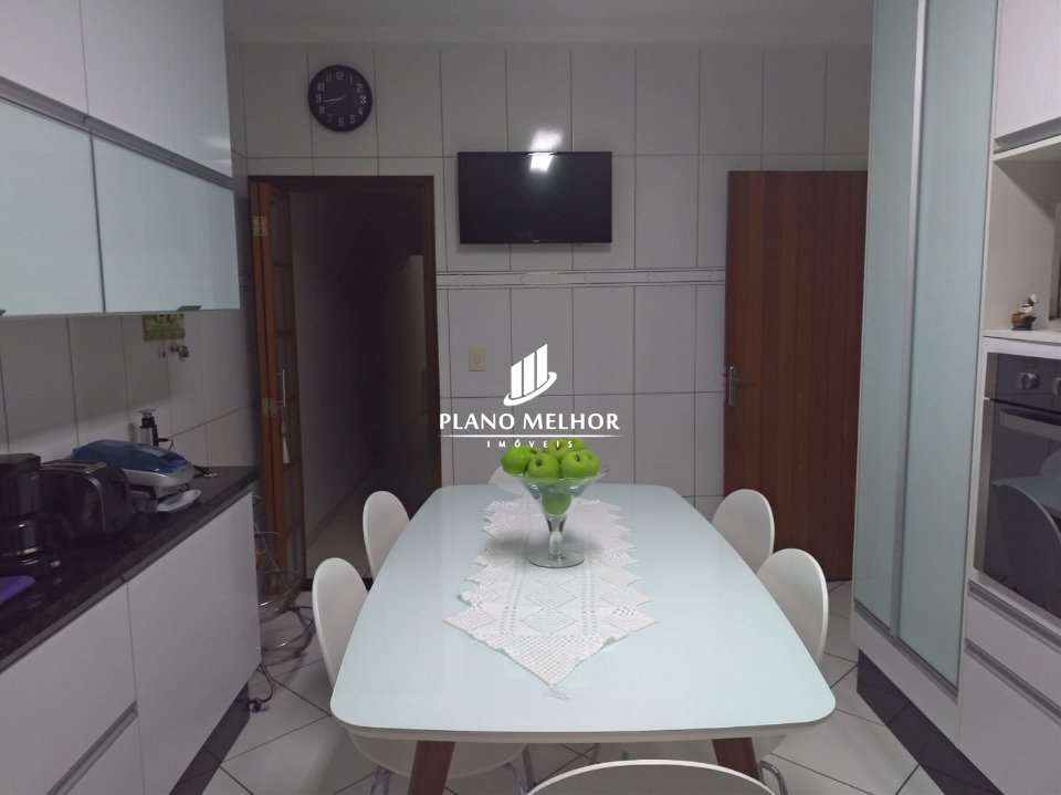 Casa, 3 quartos, 150 m² - Foto 8