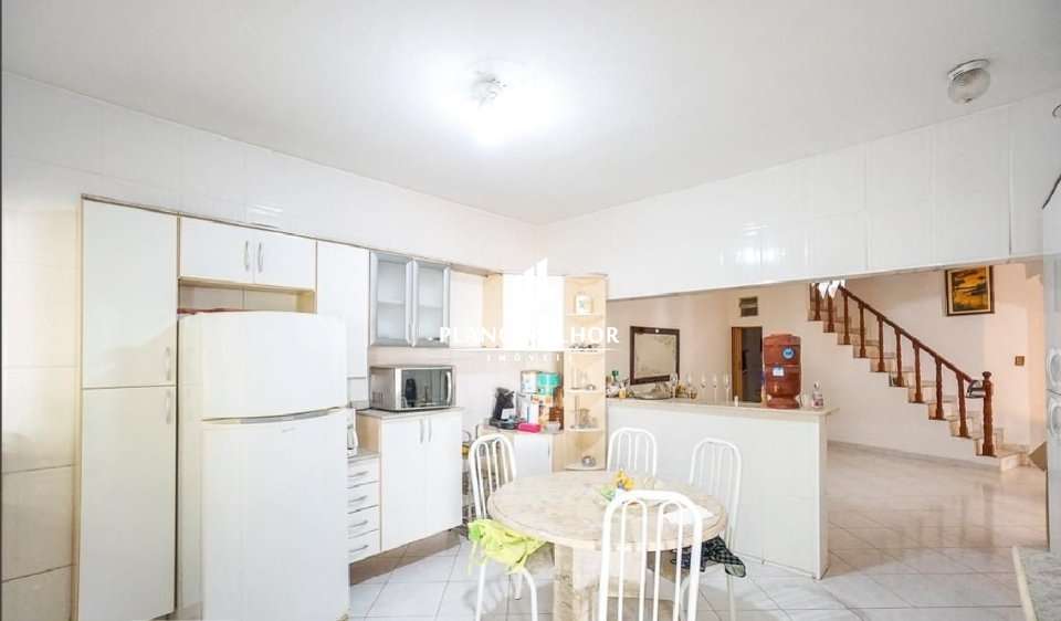 Casa Comercial, 300 m² - Foto 11