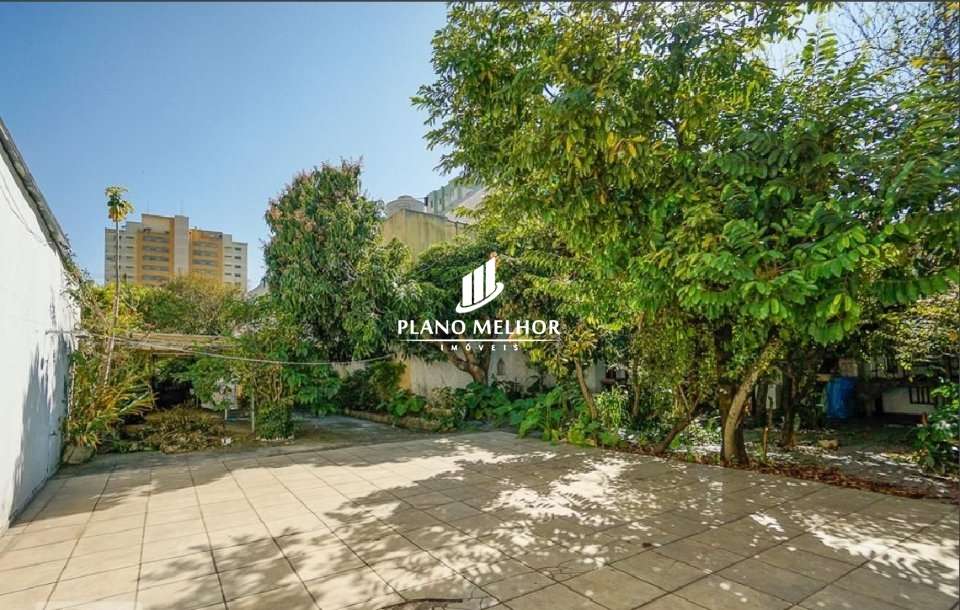 Casa Comercial, 300 m² - Foto 12