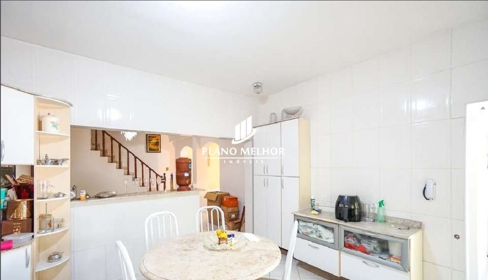 Casa Comercial, 300 m² - Foto 13