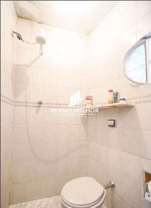 Casa Comercial, 300 m² - Foto 14