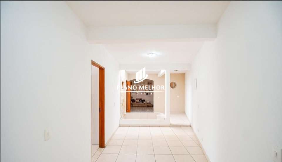 Casa Comercial, 300 m² - Foto 16