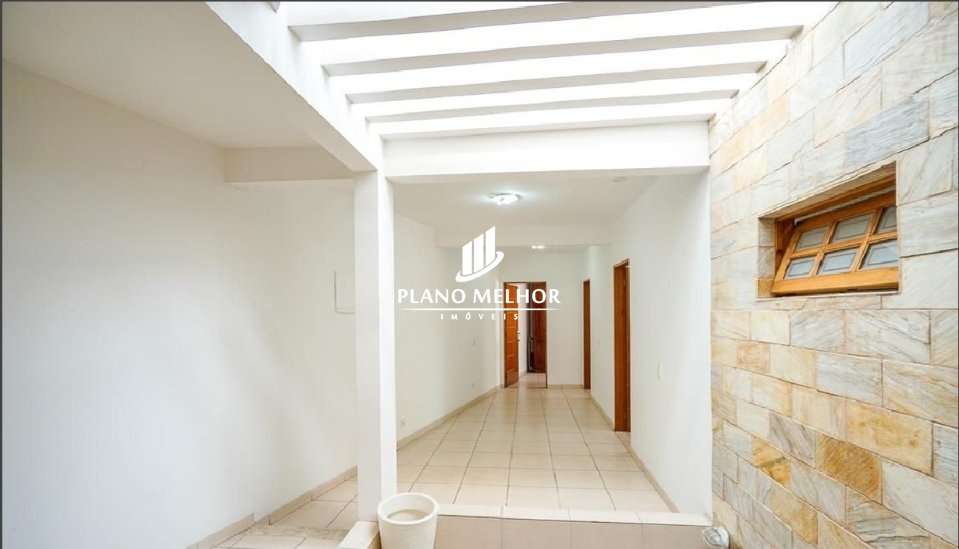 Casa Comercial, 300 m² - Foto 17