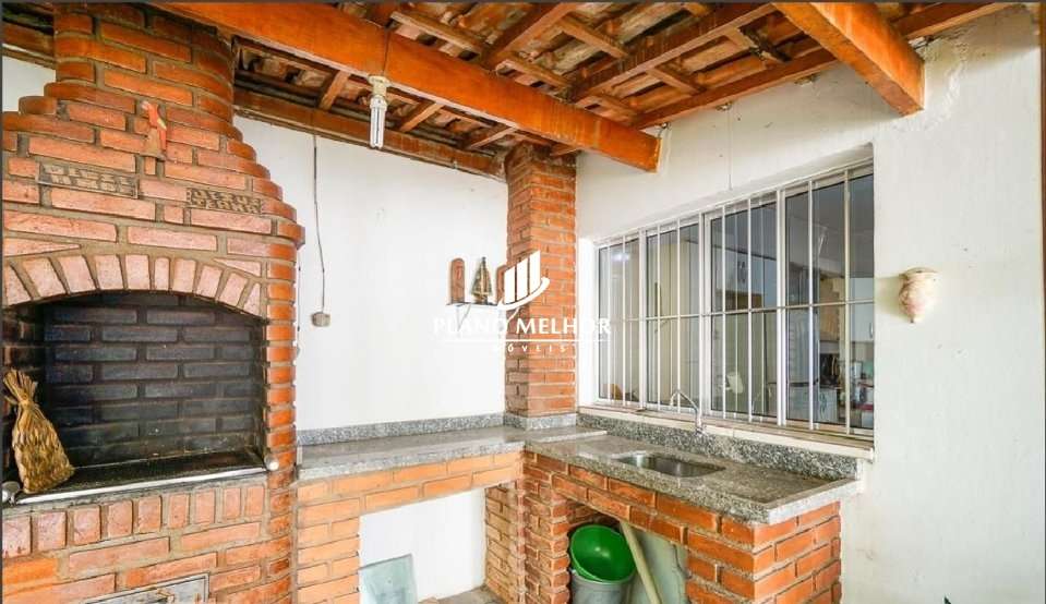 Casa Comercial, 300 m² - Foto 19
