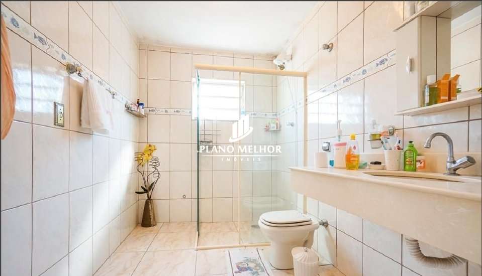 Casa Comercial, 300 m² - Foto 2