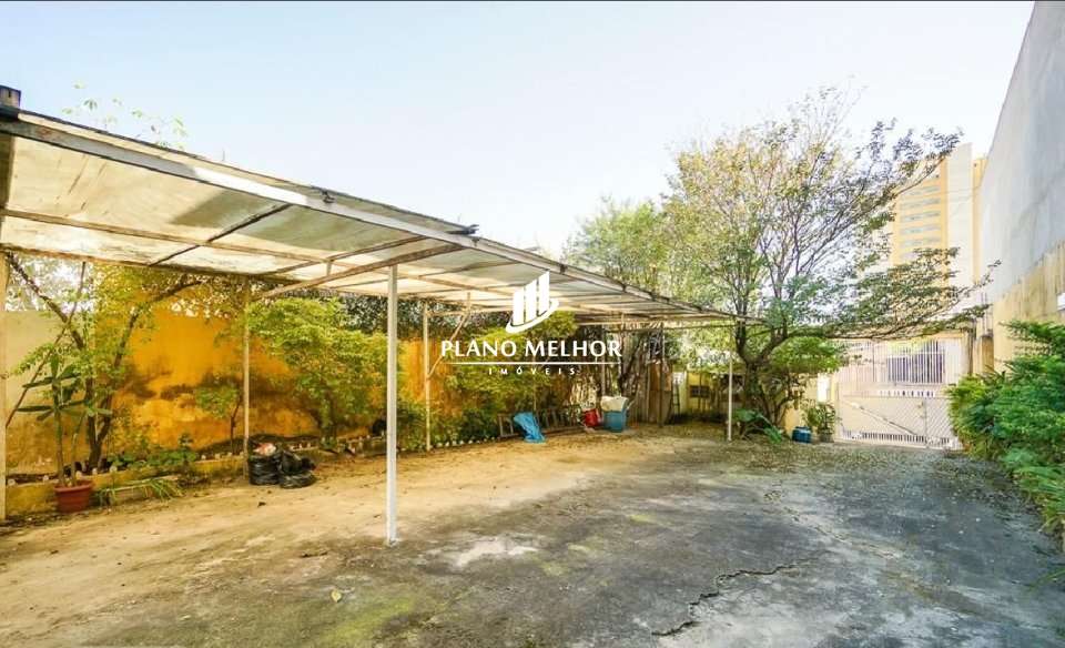 Casa Comercial, 300 m² - Foto 22
