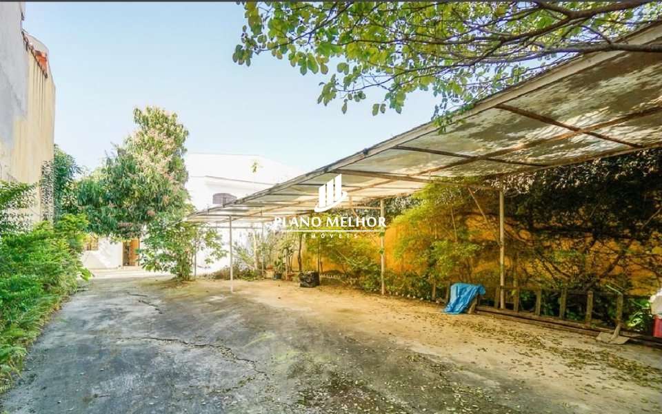 Casa Comercial, 300 m² - Foto 23