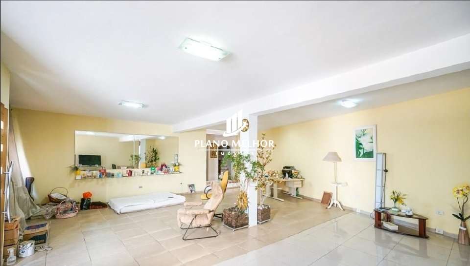 Casa Comercial, 300 m² - Foto 24
