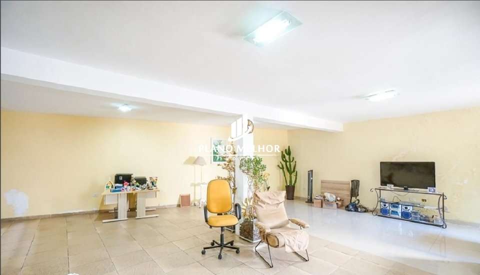 Casa Comercial, 300 m² - Foto 25