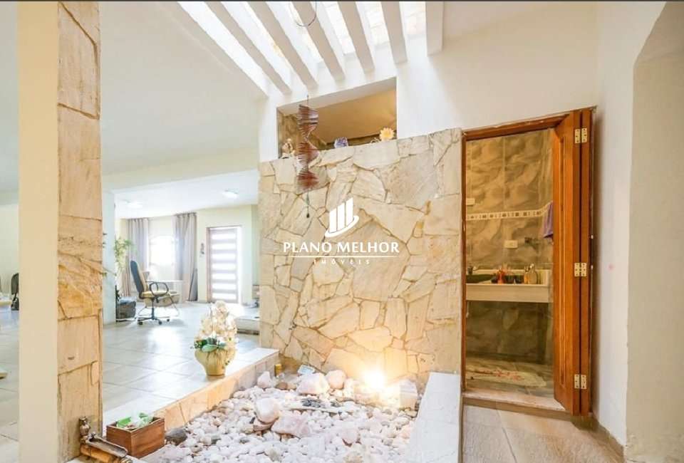 Casa Comercial, 300 m² - Foto 26