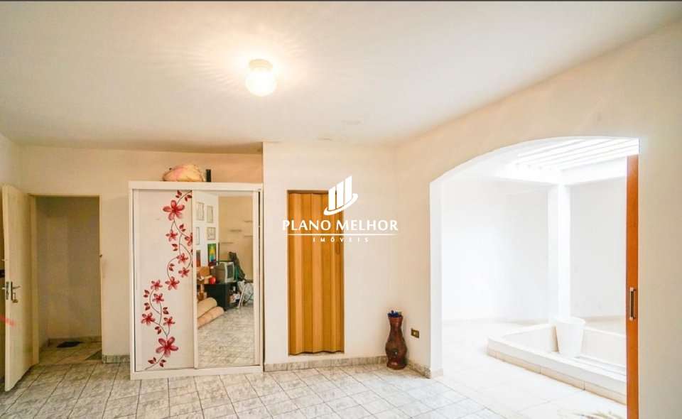 Casa Comercial, 300 m² - Foto 28