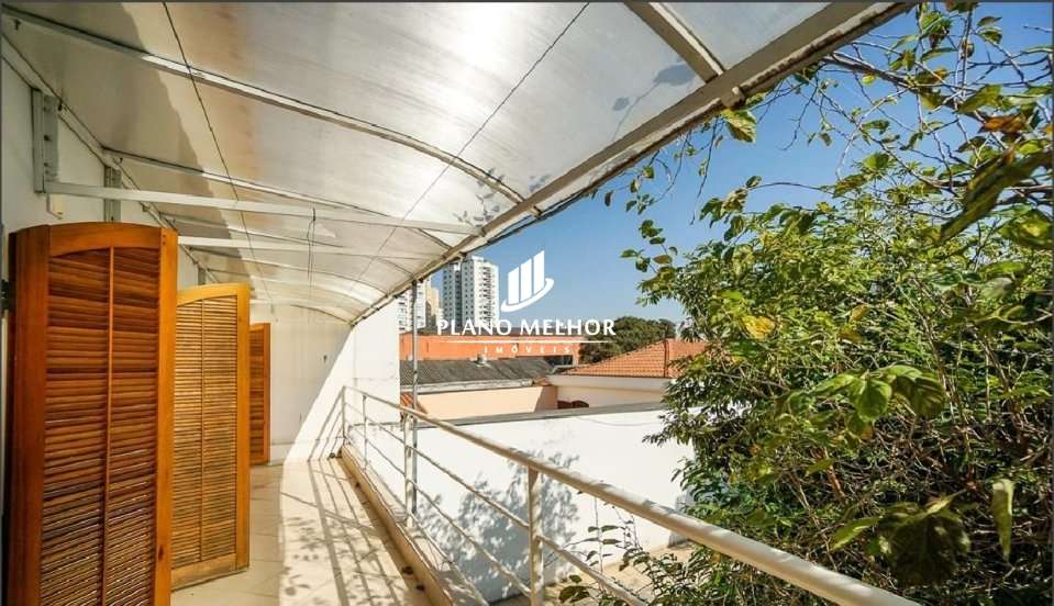 Casa Comercial, 300 m² - Foto 3