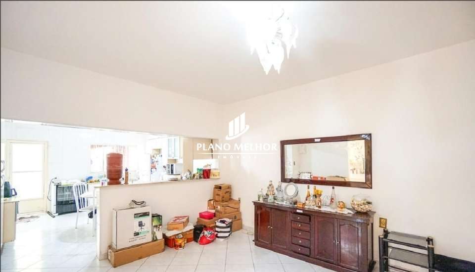 Casa Comercial, 300 m² - Foto 6