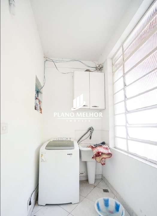 Casa Comercial, 300 m² - Foto 7