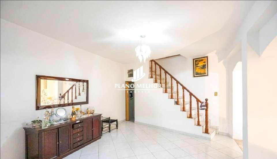 Casa Comercial, 300 m² - Foto 8