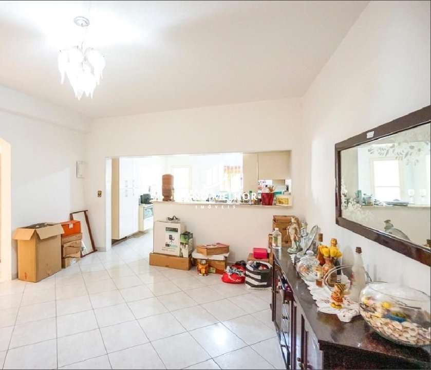 Casa Comercial, 300 m² - Foto 9