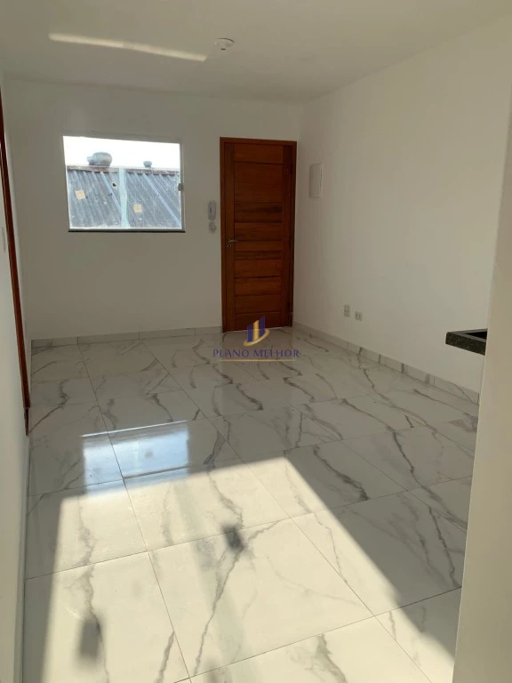 Apartamento, 2 quartos, 37 m² - Foto 12