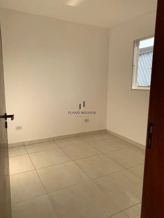 Apartamento, 2 quartos, 37 m² - Foto 15