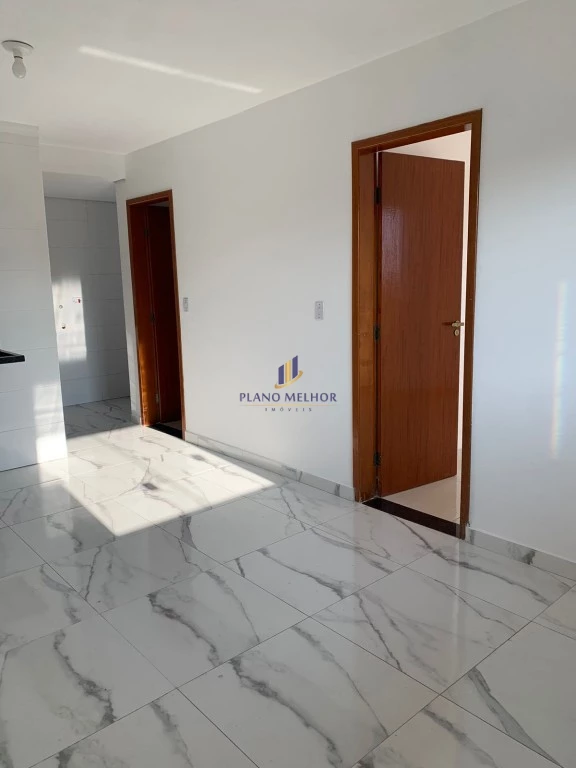 Apartamento, 2 quartos, 37 m² - Foto 18