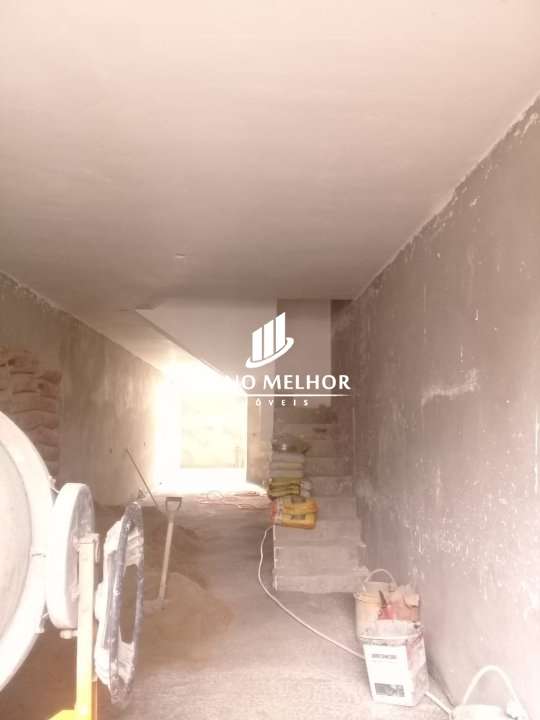 Casa, 3 quartos, 170 m² - Foto 10