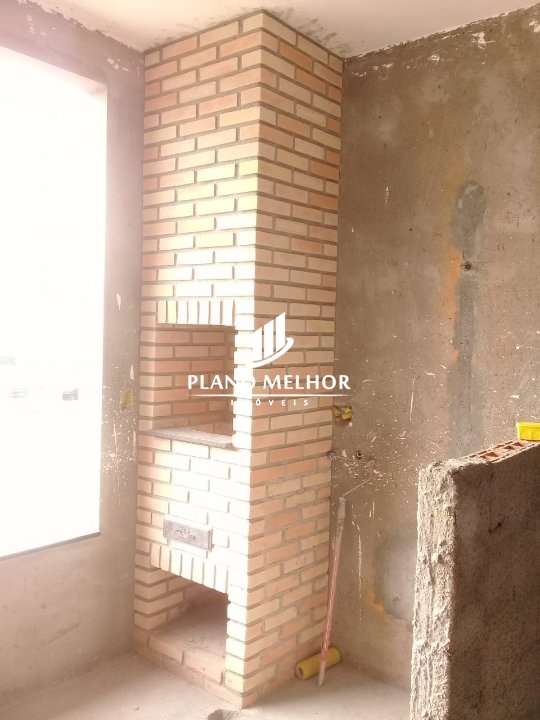 Casa, 3 quartos, 170 m² - Foto 11