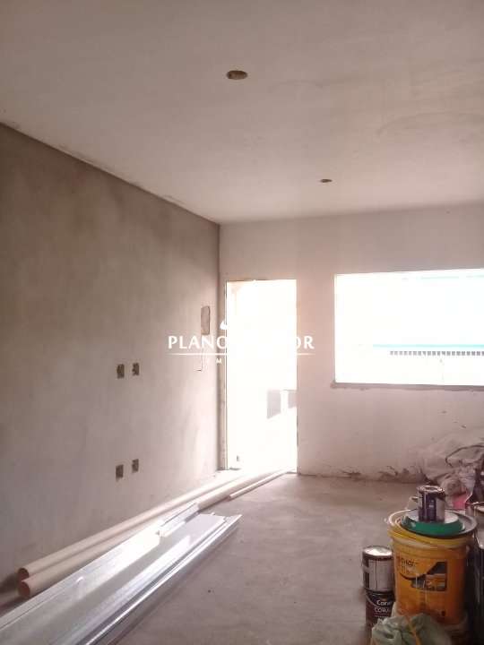 Casa, 3 quartos, 170 m² - Foto 6