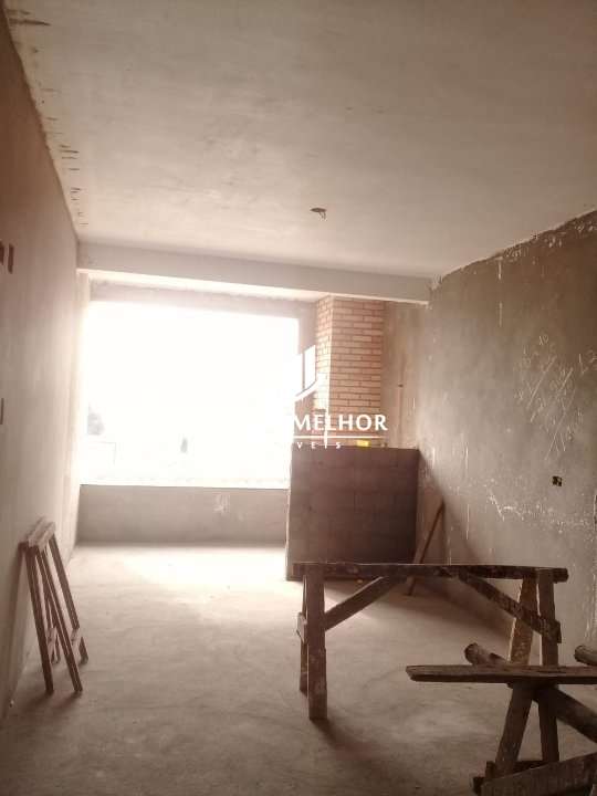 Casa, 3 quartos, 170 m² - Foto 7