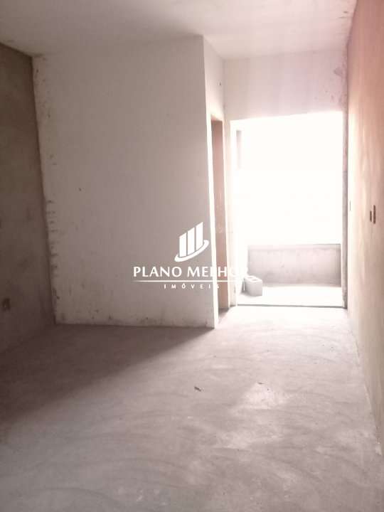 Casa, 3 quartos, 170 m² - Foto 8