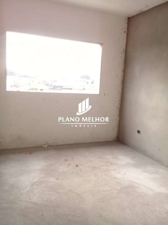 Casa, 3 quartos, 170 m² - Foto 9
