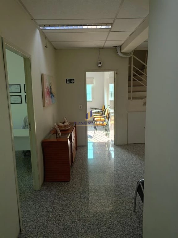 Sala-Conjunto, 10 m² - Foto 1