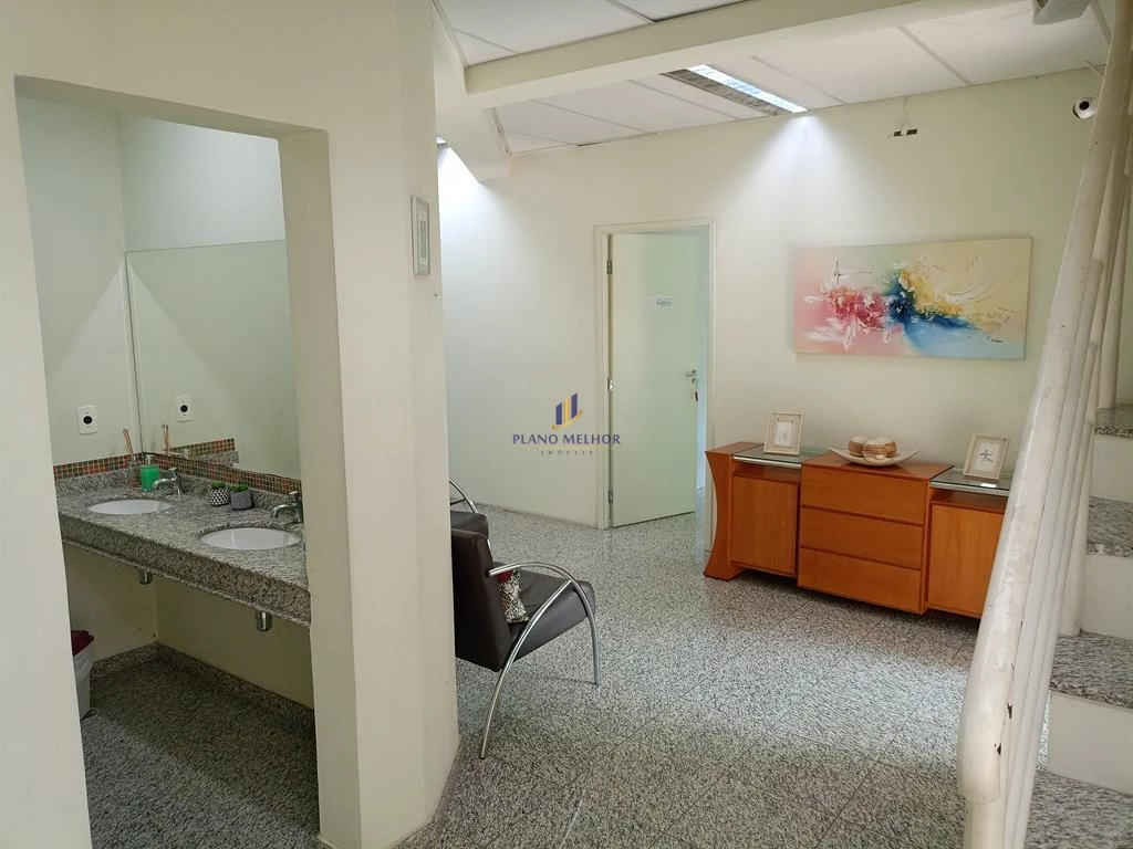 Sala-Conjunto, 10 m² - Foto 3