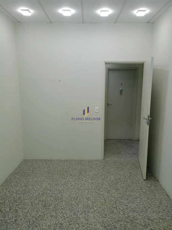 Sala-Conjunto, 10 m² - Foto 4