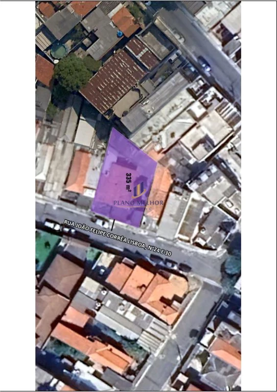 Terreno - Foto 1