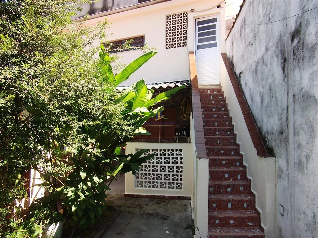 Terreno - Foto 2