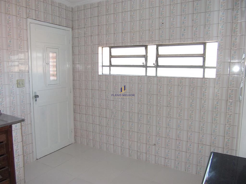 Terreno - Foto 4
