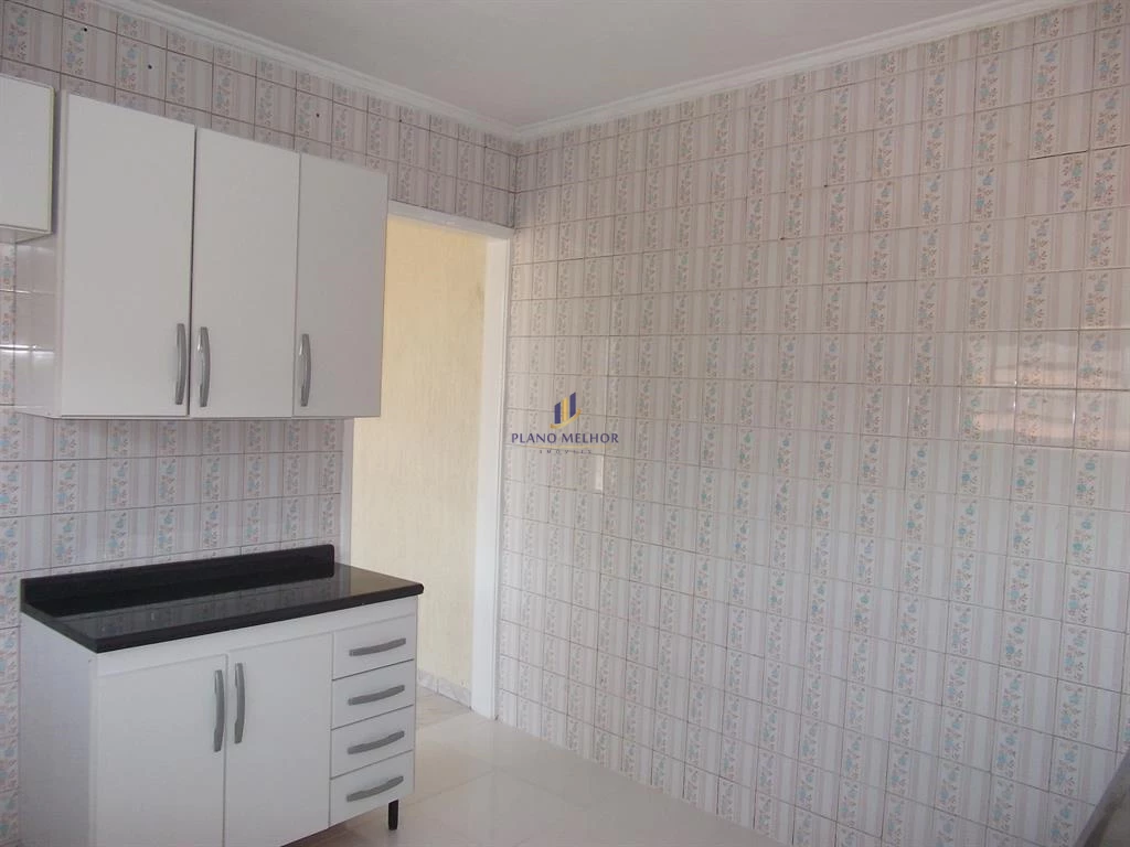 Terreno - Foto 5