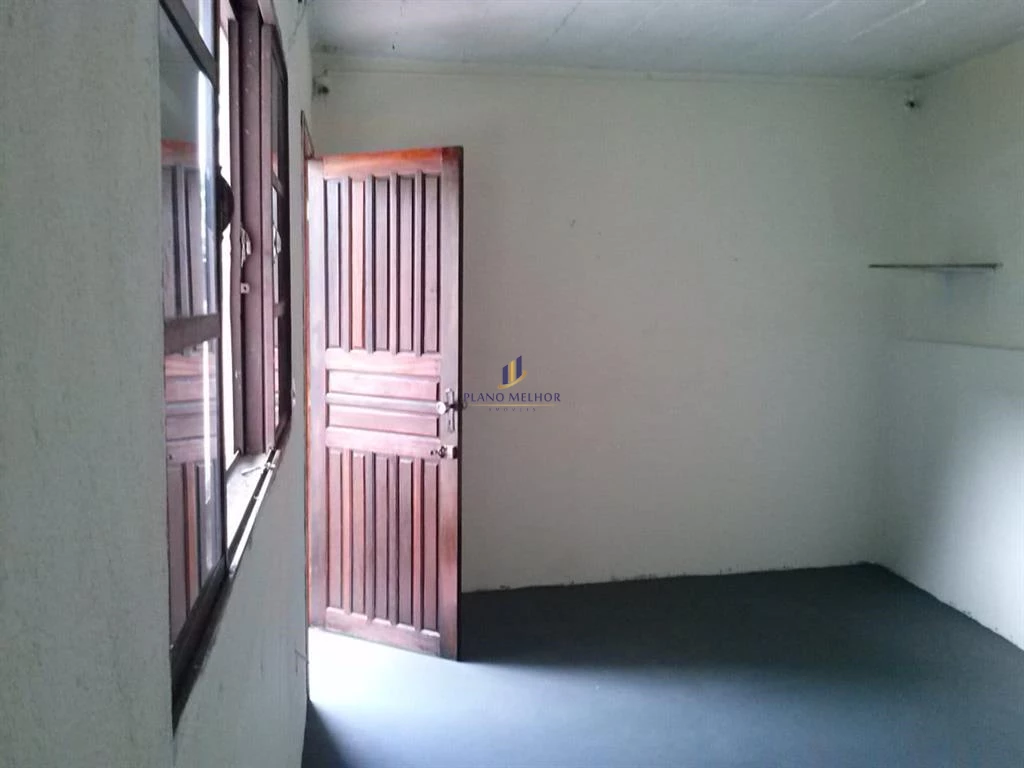 Terreno - Foto 9
