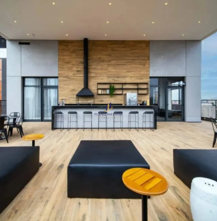 Apartamento, 3 quartos, 72 m² - Foto 10