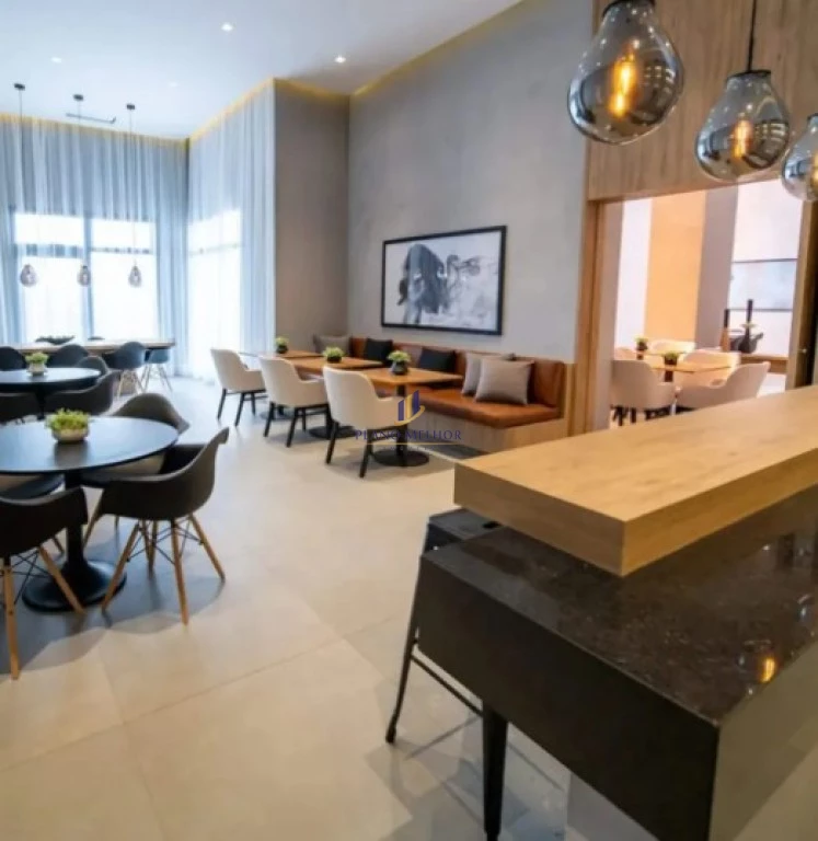 Apartamento, 3 quartos, 72 m² - Foto 11
