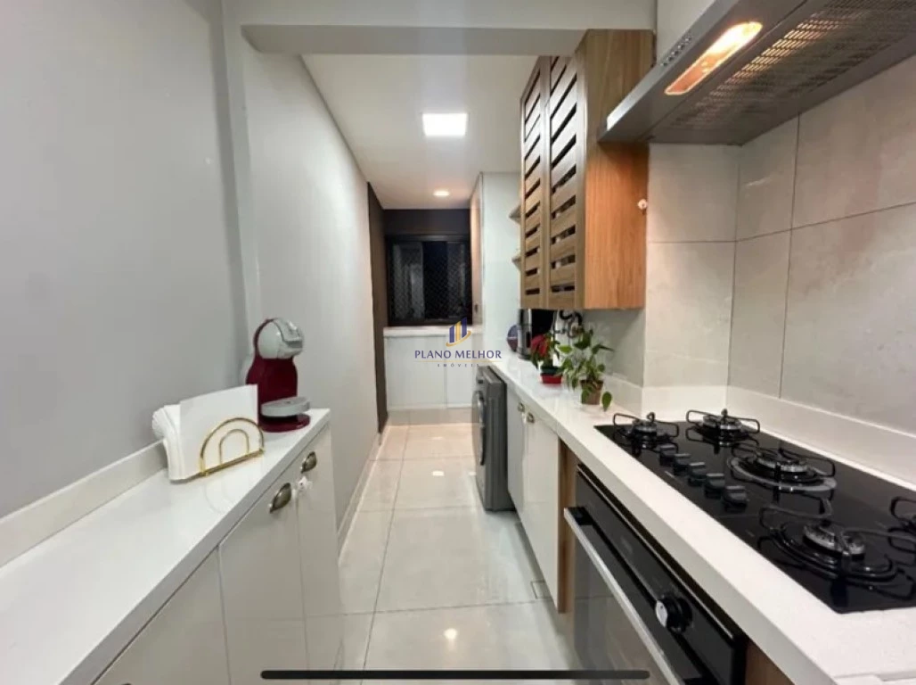 Apartamento, 3 quartos, 72 m² - Foto 15
