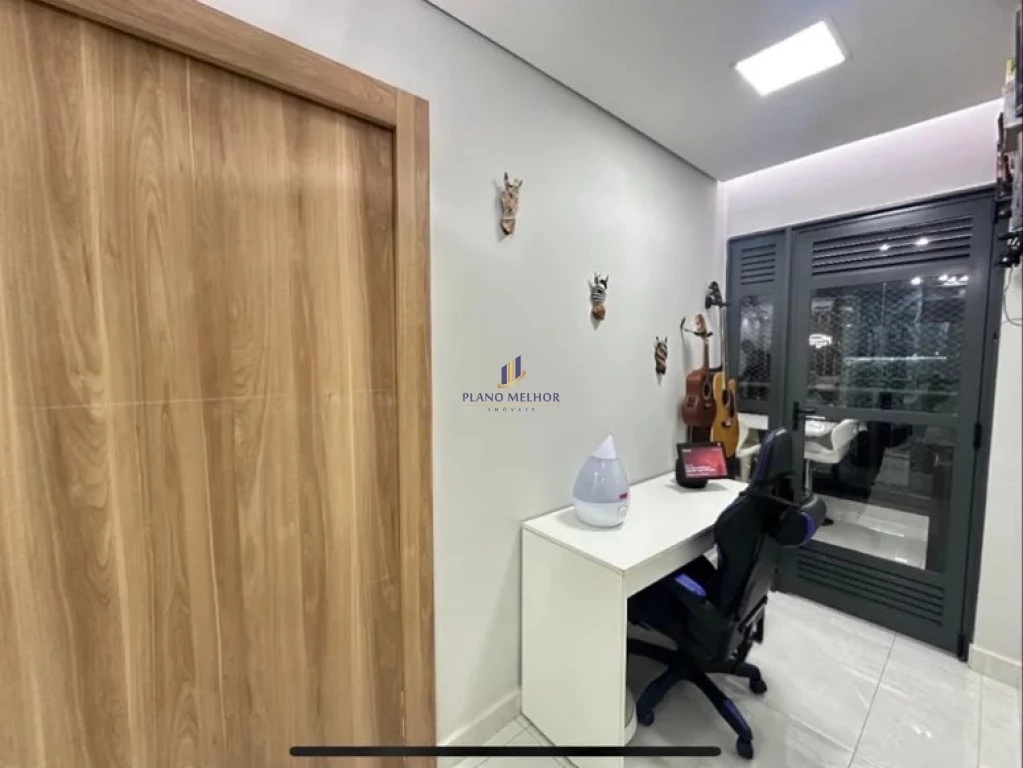 Apartamento, 3 quartos, 72 m² - Foto 16