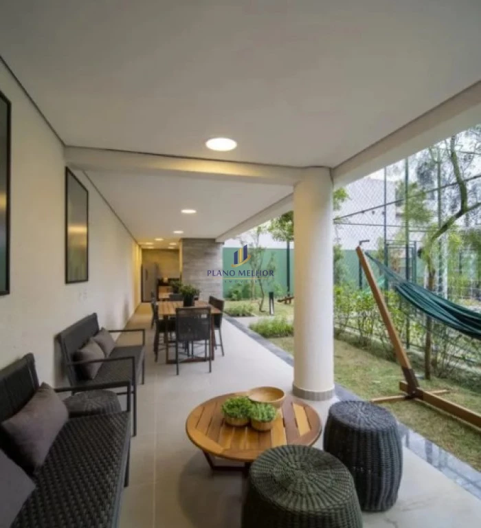 Apartamento, 3 quartos, 72 m² - Foto 17