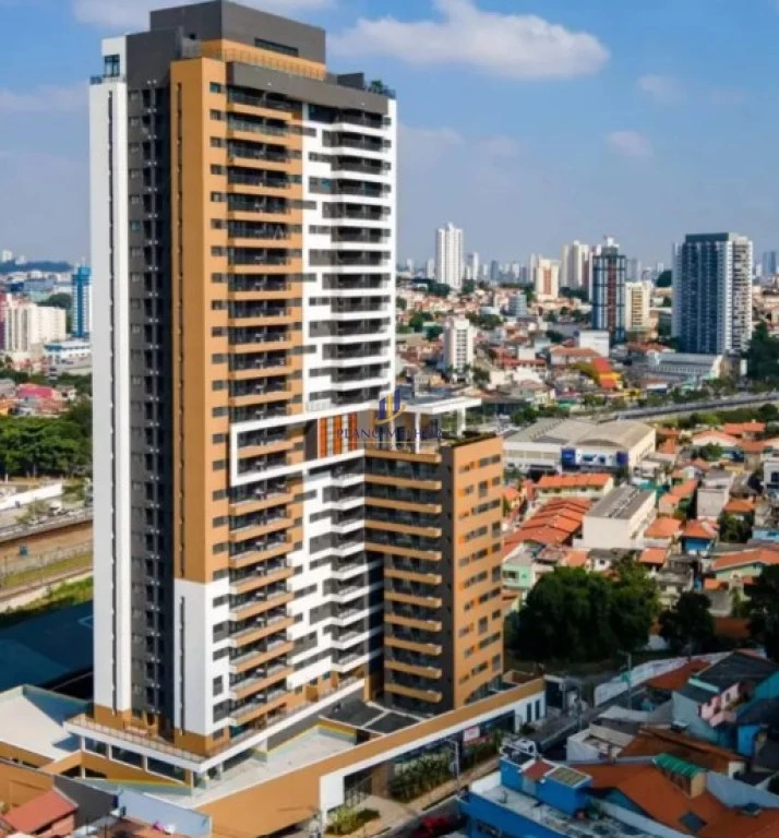 Apartamento, 3 quartos, 72 m² - Foto 18