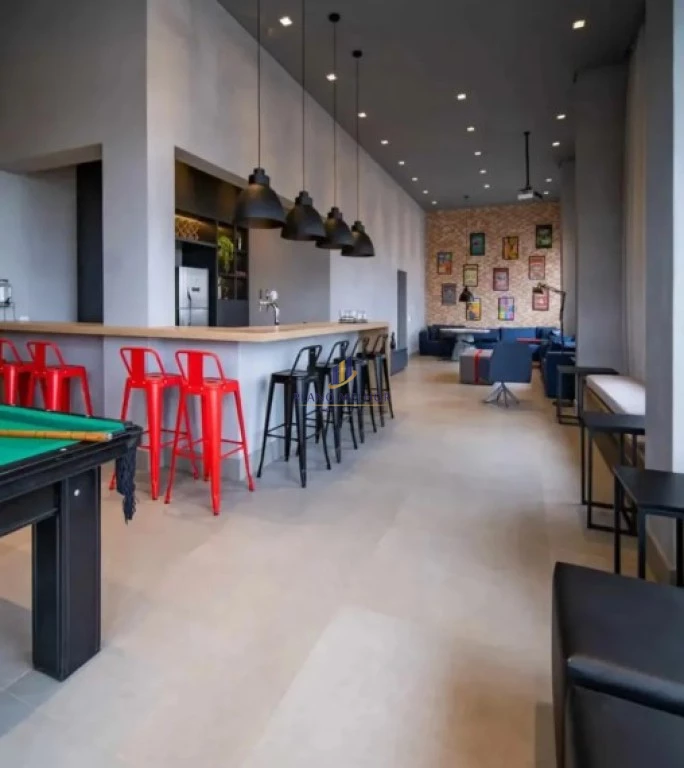 Apartamento, 3 quartos, 72 m² - Foto 20