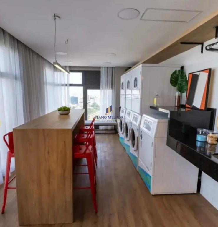 Apartamento, 3 quartos, 72 m² - Foto 8