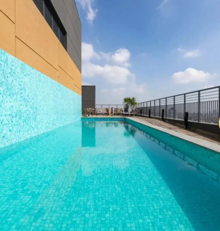Apartamento, 3 quartos, 72 m² - Foto 9