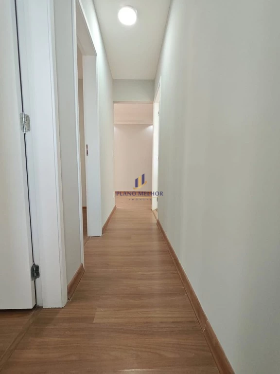 Apartamento, 2 quartos, 48 m² - Foto 10