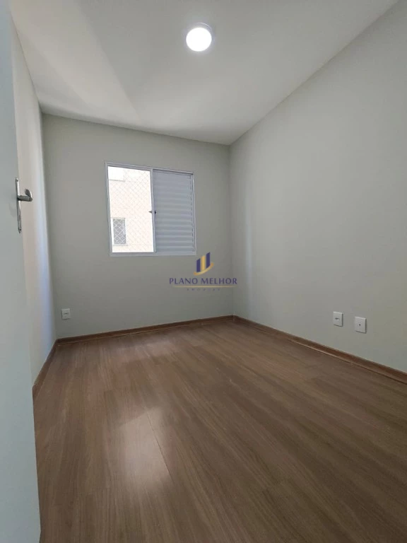 Apartamento, 2 quartos, 48 m² - Foto 11