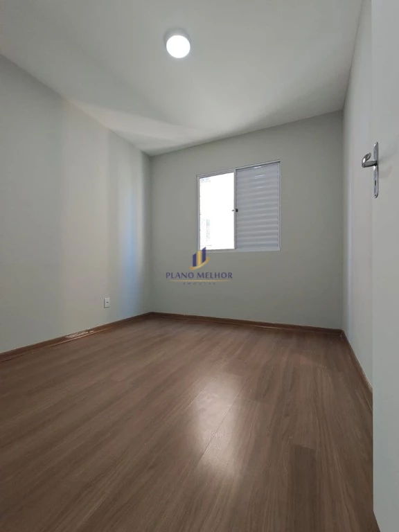 Apartamento, 2 quartos, 48 m² - Foto 12