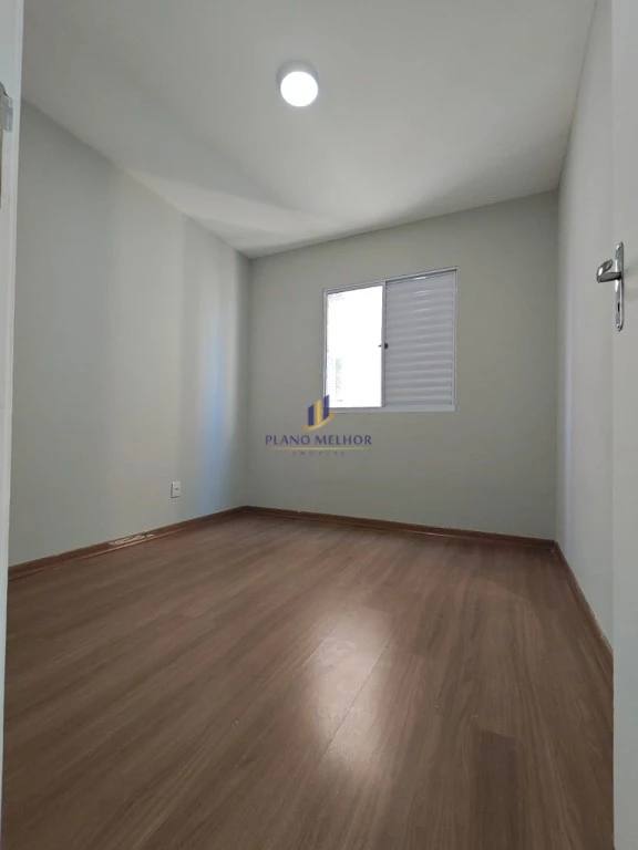 Apartamento, 2 quartos, 48 m² - Foto 13